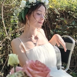 Rini00