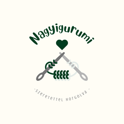 Nagyigurumi