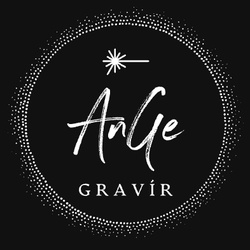 AnGegrav