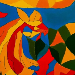 Nittaart