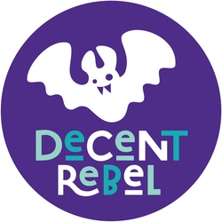DecentRebel