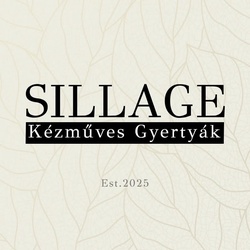 Sillage