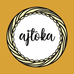 ajtoka
