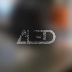 AL3D