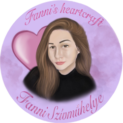 Fanniszivmuhely