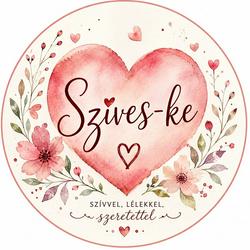 szail