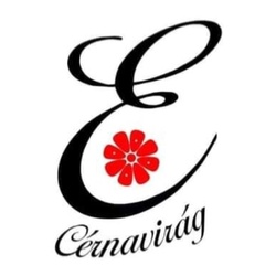 Cernavirag