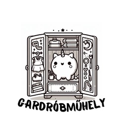 Gardrobmuhely