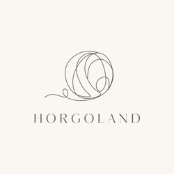 HorgolandHome