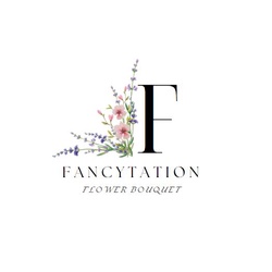 Fancytation