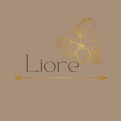 Liore