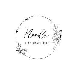 NoodiHandmadeGift