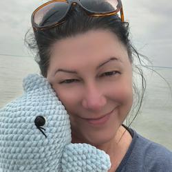 MiMundoDeCrochet