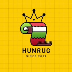 Hunrug