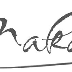 Makaine