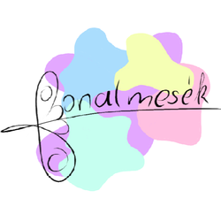 FonalMesek