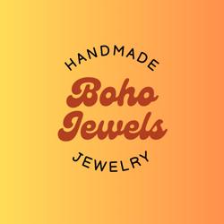BohoJewels