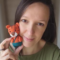 FonalerdoAmigurumi