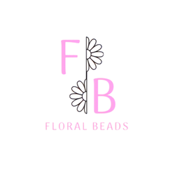 FloralBeads