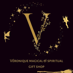 Veroniqueepoxy
