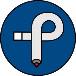 PistiLaser