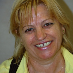 Annakepzomu