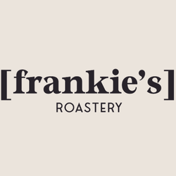 Frankiesroastery
