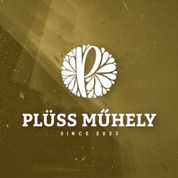 PlussMuhely