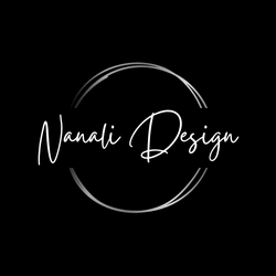NanaliDesign