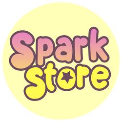 SparkStore