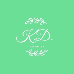 KoliDesign