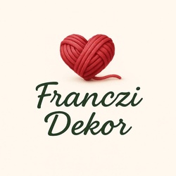 FrancziDekor