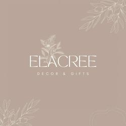 ElacreeDecor