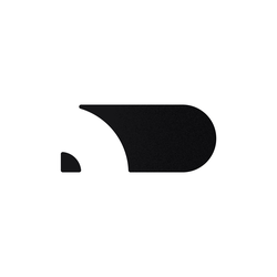 DabontDesign