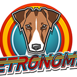 Retronome