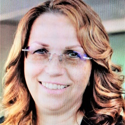 Strazsa
