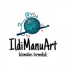 IldiManuArt