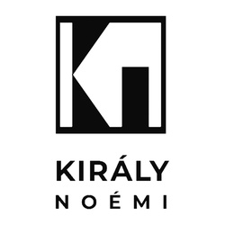 kiralynoemi