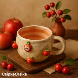 CsipkeOrsika