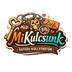 MiKulcsunk
