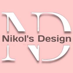 NikolsDesign