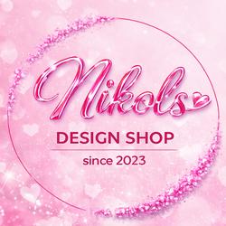 NikolsDesign