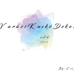 0VarazsKuckoDekor0