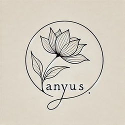 Anyuskonyhaja