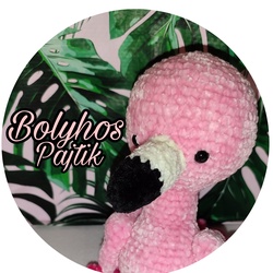 BolyhosPajtik