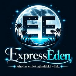 Express