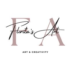 FloritasArt