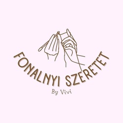 fonalnyiszeretet