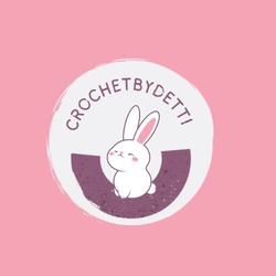 CrochetbyDetti