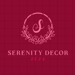 SerenityDecor